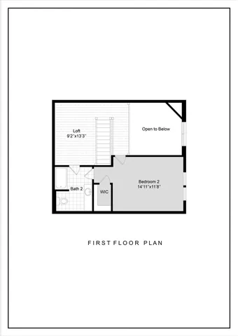 $435,000 | 9037 West 111th Street, Palos Hills, IL 60465
