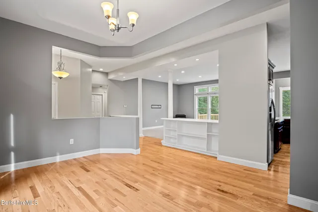 $619,900 | 106 Stoney Brook Road, Becket, MA 01223