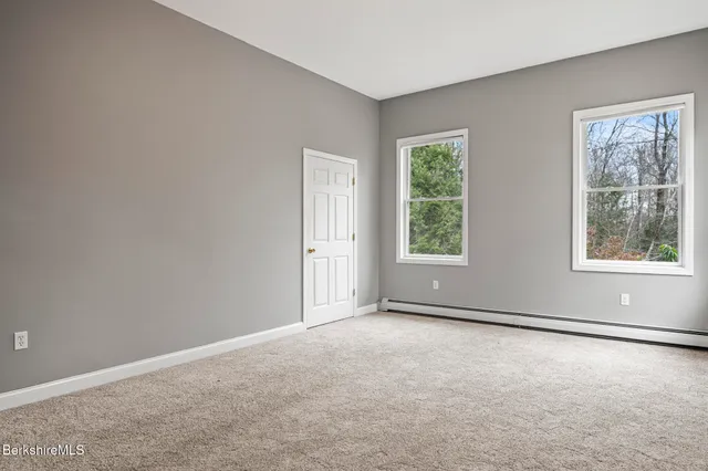 $619,900 | 106 Stoney Brook Road, Becket, MA 01223