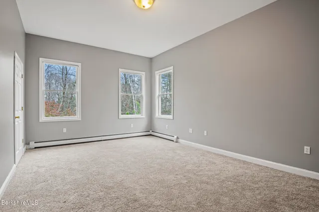 $619,900 | 106 Stoney Brook Road, Becket, MA 01223