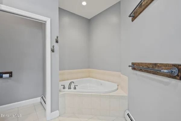 $610,000 | 106 Stoney Brook Road, Becket, MA 01223