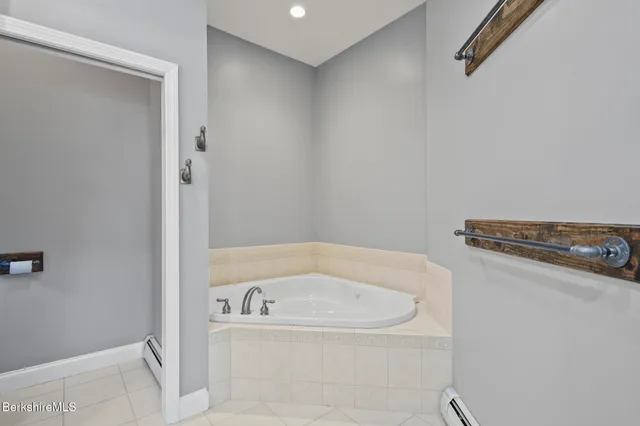 $619,900 | 106 Stoney Brook Road, Becket, MA 01223