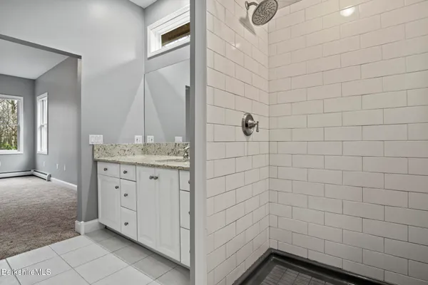 $610,000 | 106 Stoney Brook Road, Becket, MA 01223