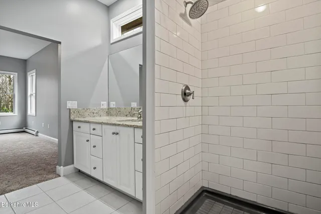 $619,900 | 106 Stoney Brook Road, Becket, MA 01223