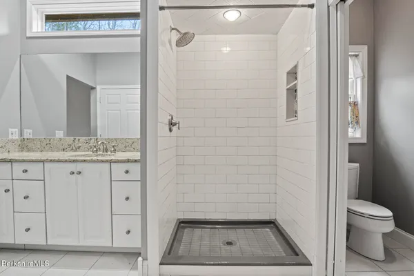 $610,000 | 106 Stoney Brook Road, Becket, MA 01223