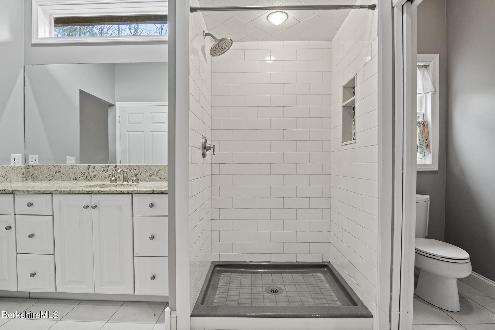 106 Stoney Brook Road Becket, MA 01223 - Photo 24 of 46 Primary Bath