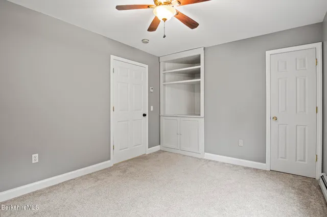 $619,900 | 106 Stoney Brook Road, Becket, MA 01223