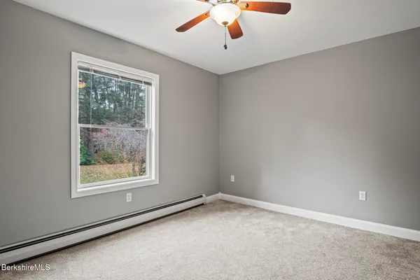 $610,000 | 106 Stoney Brook Road, Becket, MA 01223