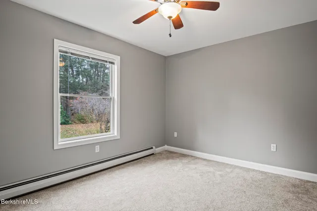 $619,900 | 106 Stoney Brook Road, Becket, MA 01223