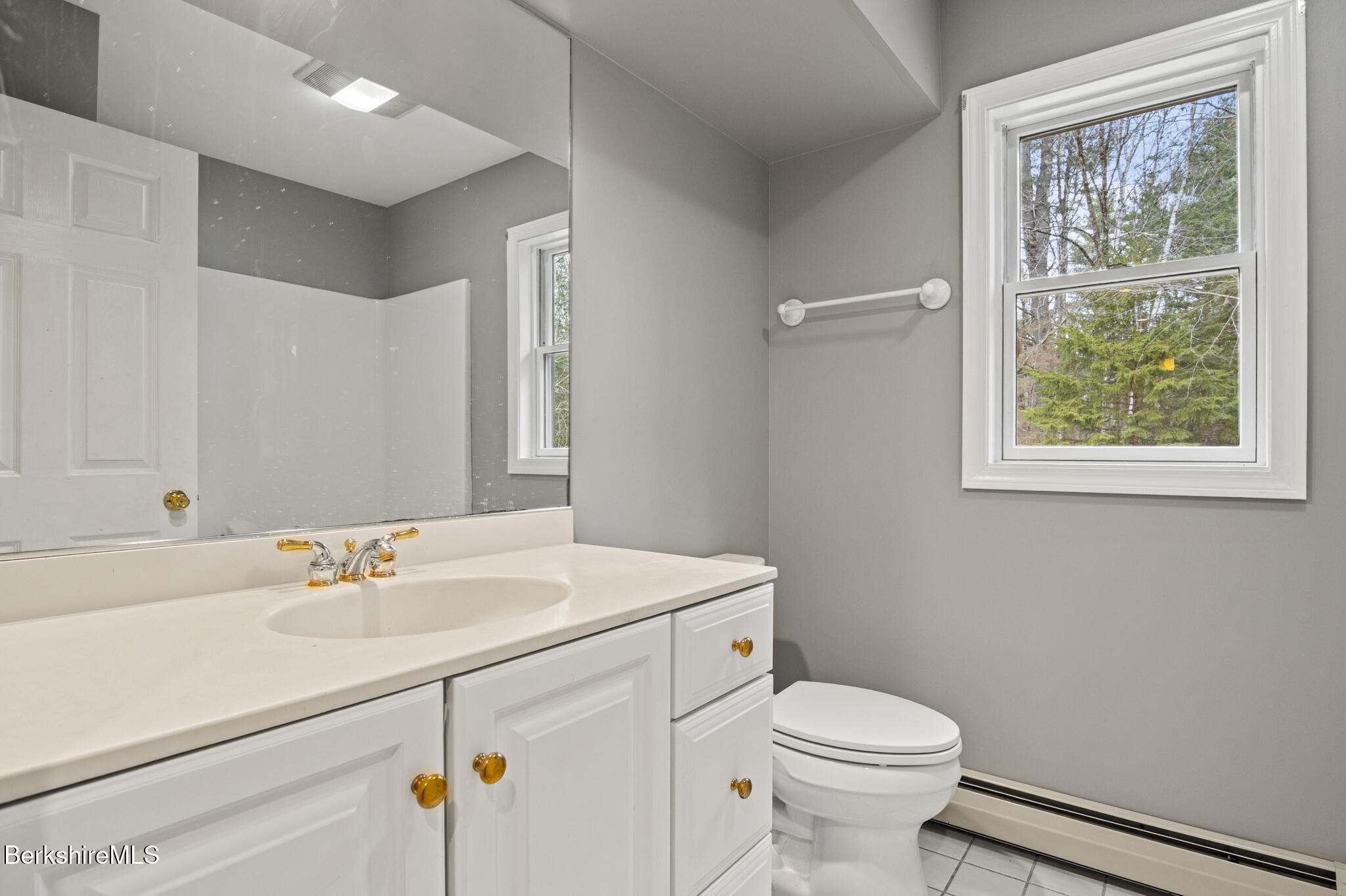 106 Stoney Brook Road Becket, MA 01223 - Photo 27 of 46 Full Bath