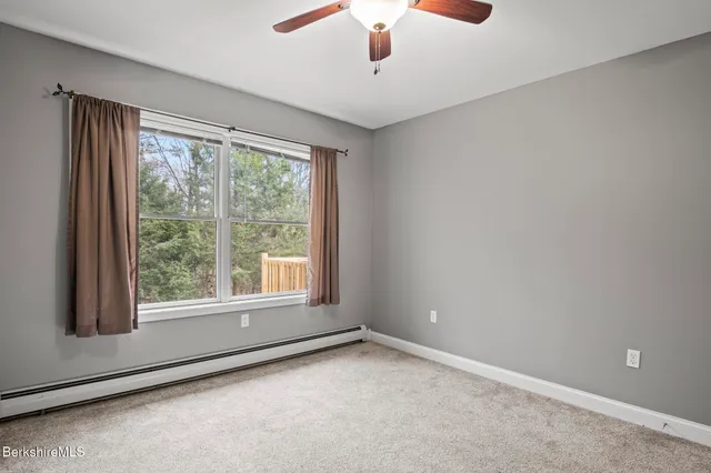 $619,900 | 106 Stoney Brook Road, Becket, MA 01223