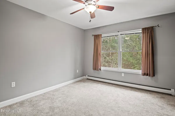 $610,000 | 106 Stoney Brook Road, Becket, MA 01223