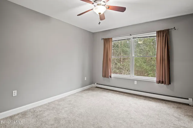 $619,900 | 106 Stoney Brook Road, Becket, MA 01223