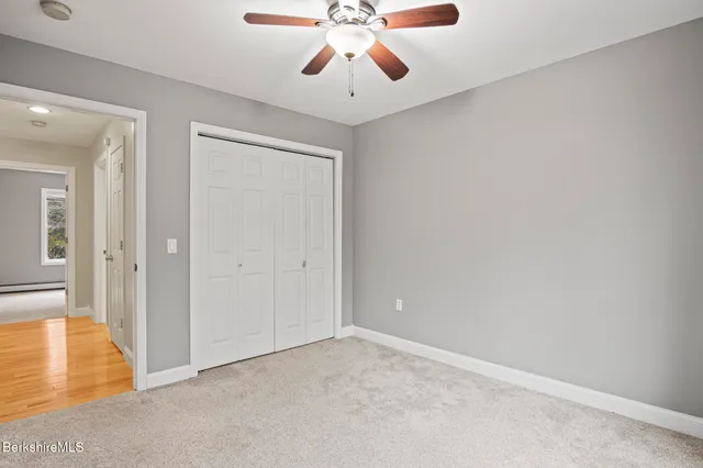 $619,900 | 106 Stoney Brook Road, Becket, MA 01223