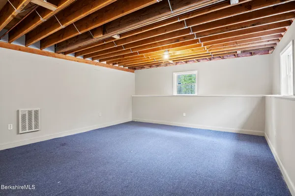 $610,000 | 106 Stoney Brook Road, Becket, MA 01223