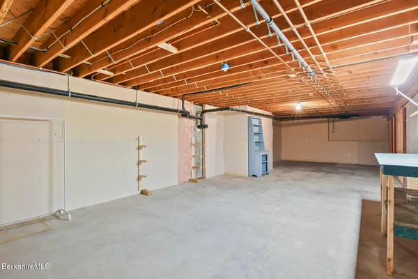 $610,000 | 106 Stoney Brook Road, Becket, MA 01223