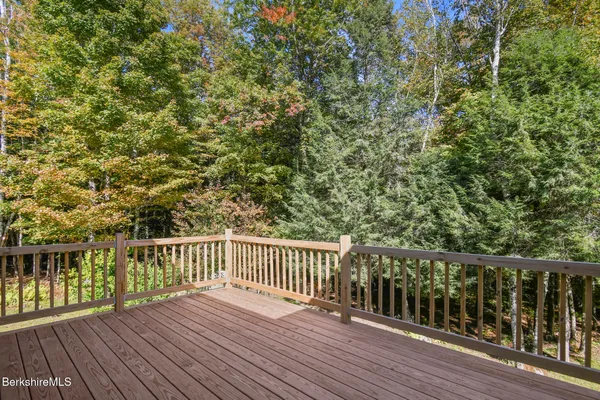 $610,000 | 106 Stoney Brook Road, Becket, MA 01223