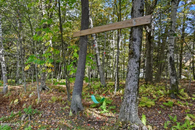 $619,900 | 106 Stoney Brook Road, Becket, MA 01223