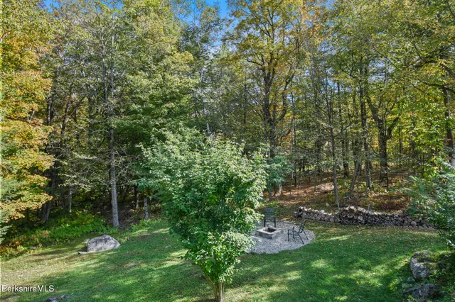 $619,900 | 106 Stoney Brook Road, Becket, MA 01223