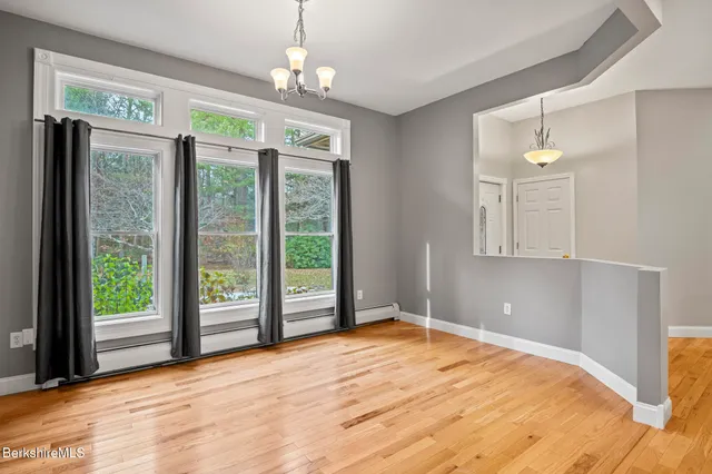 $619,900 | 106 Stoney Brook Road, Becket, MA 01223