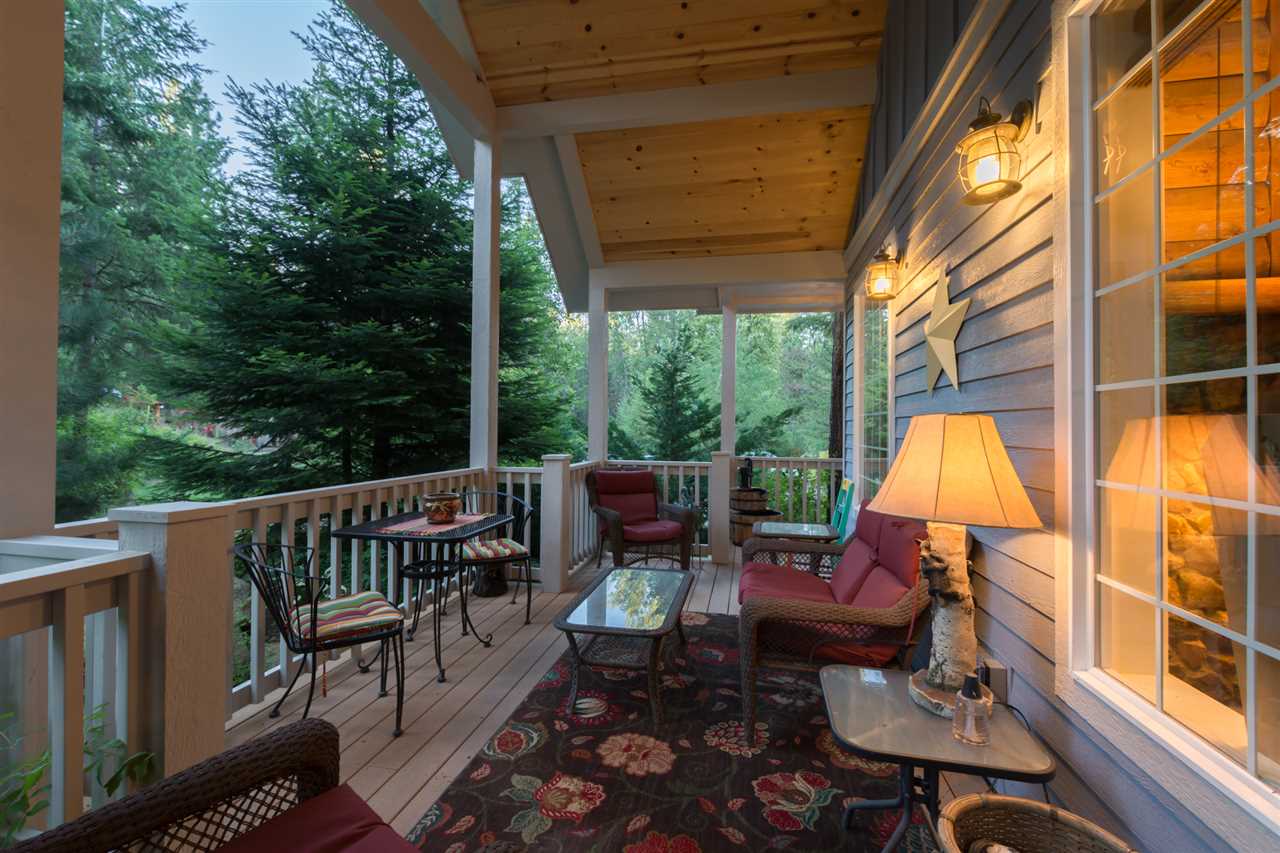 42025 North Boundary Road Elk, WA 99009 - Photo 2 of 20