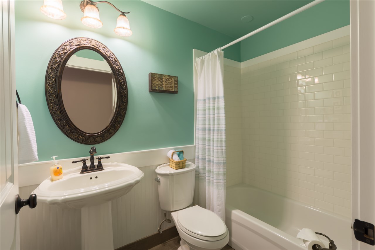 42025 North Boundary Road Elk, WA 99009 - Photo 12 of 20