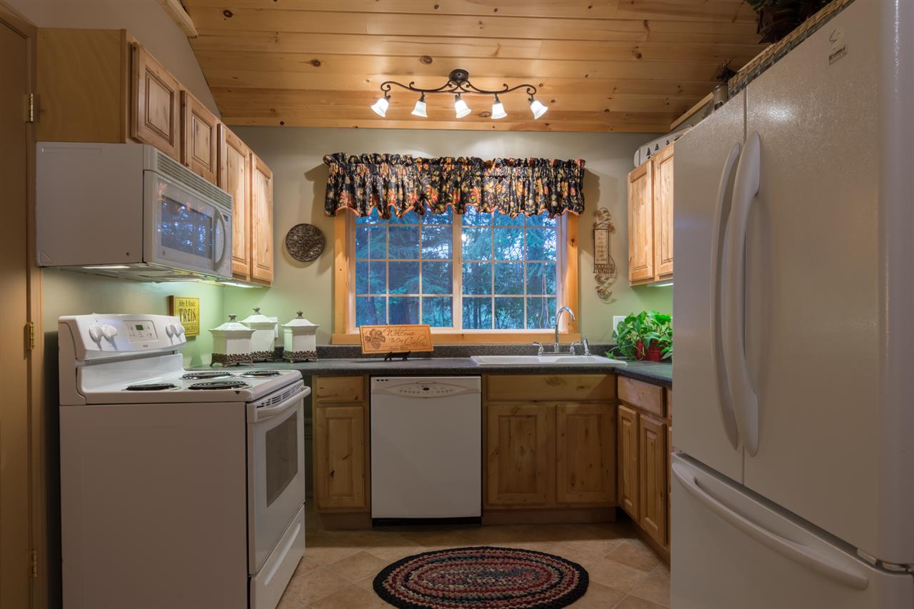 42025 North Boundary Road Elk, WA 99009 - Photo 14 of 20