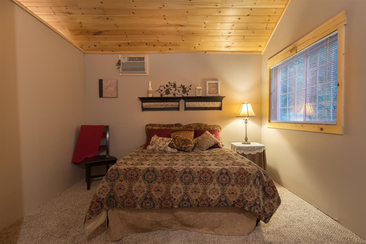 42025 North Boundary Road Elk, WA 99009 - Photo 16 of 20