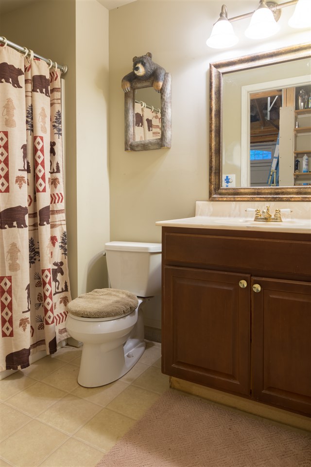 42025 North Boundary Road Elk, WA 99009 - Photo 17 of 20