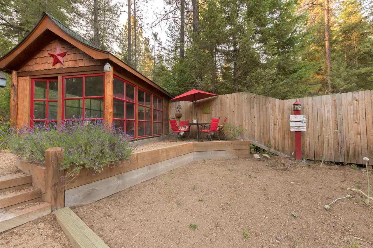 42025 North Boundary Road Elk, WA 99009 - Photo 18 of 20