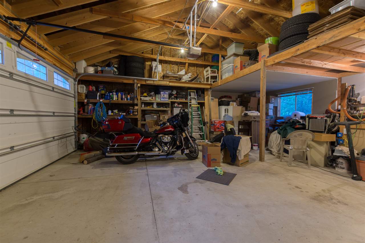 42025 North Boundary Road Elk, WA 99009 - Photo 19 of 20