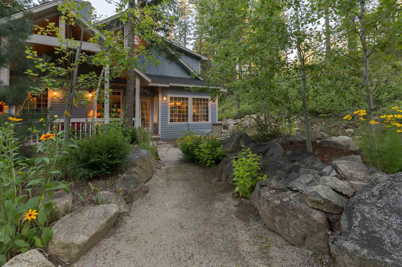 42025 North Boundary Road Elk, WA 99009 - Photo 20 of 20