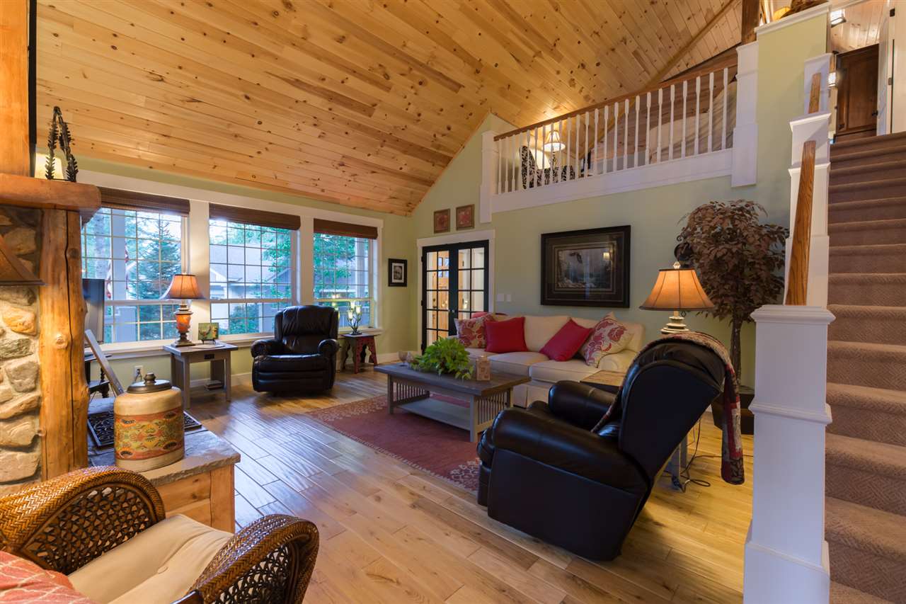 42025 North Boundary Road Elk, WA 99009 - Photo 5 of 20