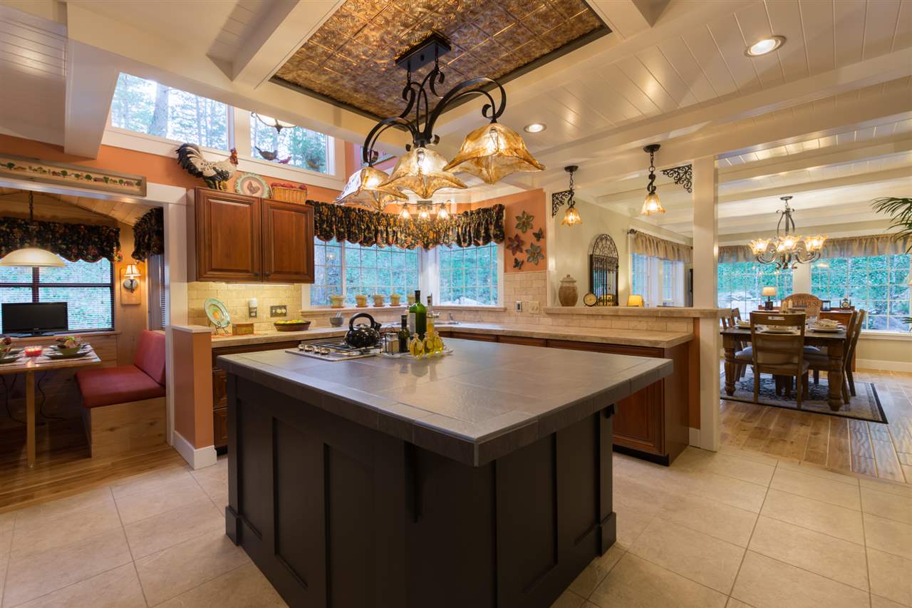 42025 North Boundary Road Elk, WA 99009 - Photo 7 of 20