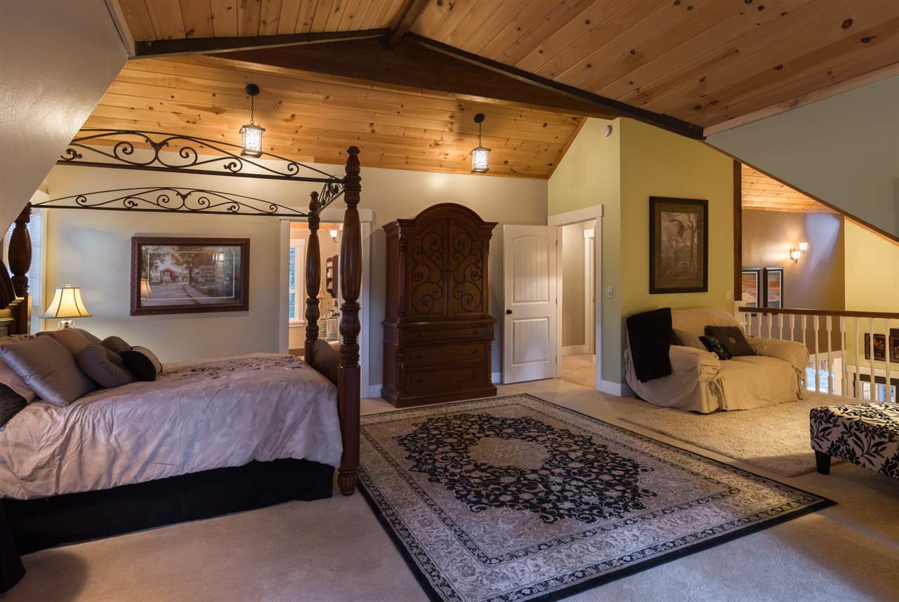 42025 North Boundary Road Elk, WA 99009 - Photo 9 of 20