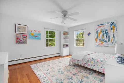 $1,159,000 | 27 Christine Drive, Barrington, RI 02806