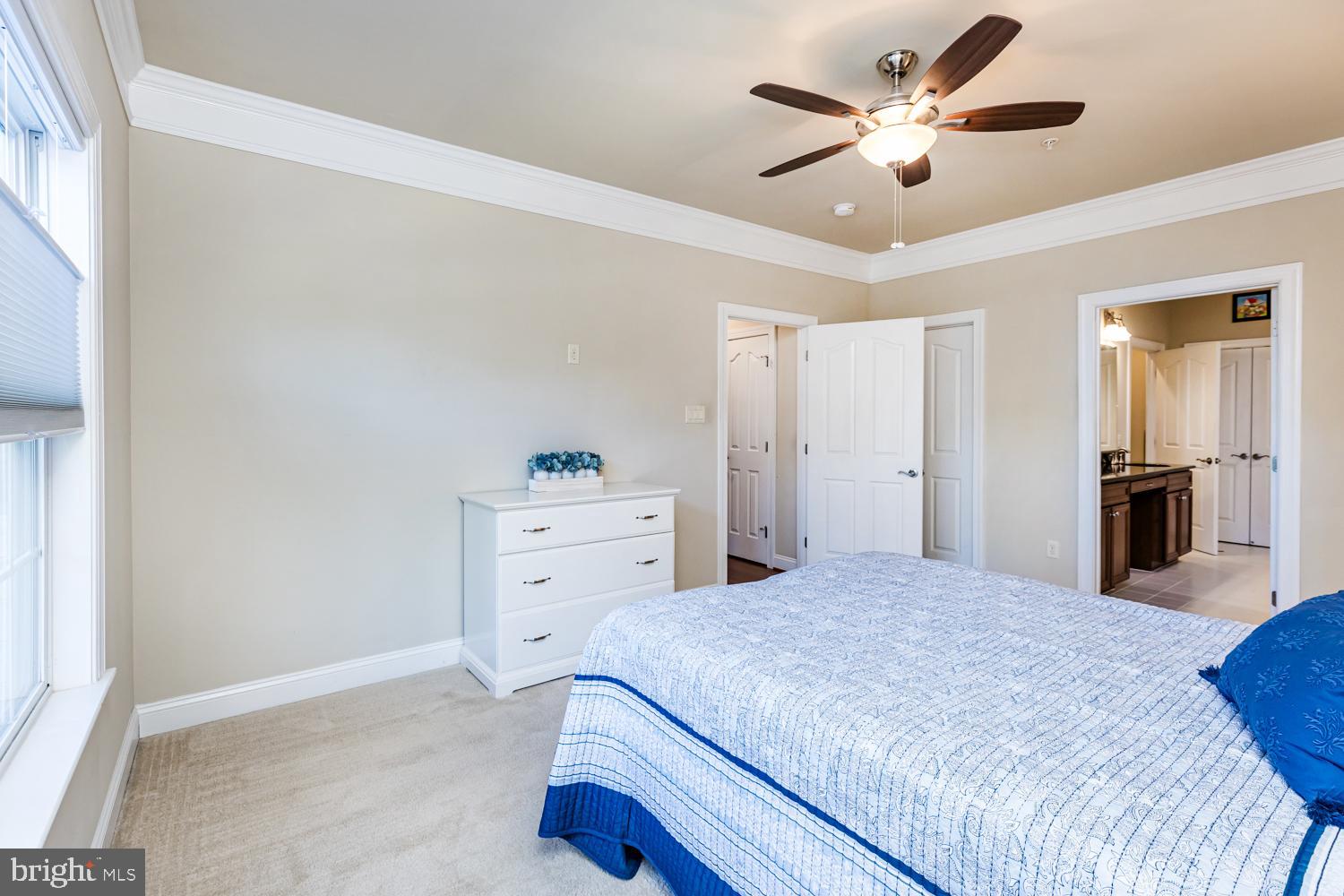2605 Rockhampton Road Ellicott City, MD 21042 - Photo 29 of 75