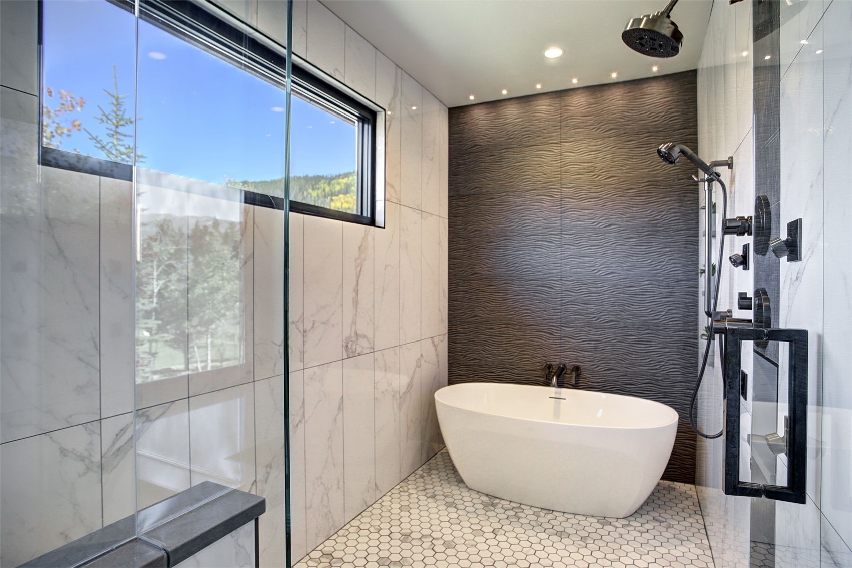 90 Corkscrew Drive Breckenridge, CO 80424 - Photo 19 of 49
