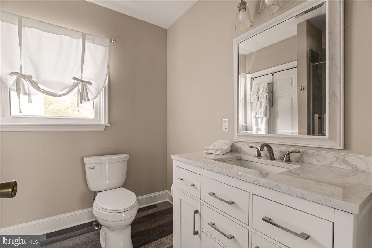 3545 Cobbler Mountain Road Delaplane, VA 20144 - Photo 18 of 37