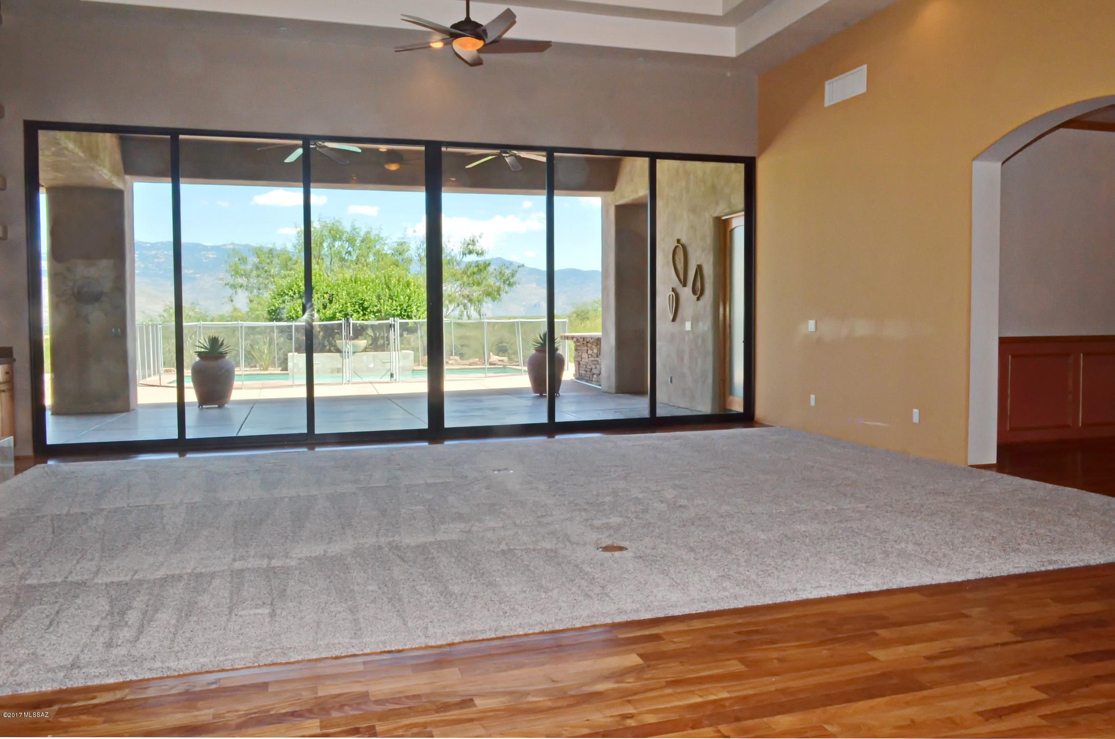 14731 East Triangle M Ranch Road Vail, AZ 85641 - Photo 8 of 50 Gallery Image 8