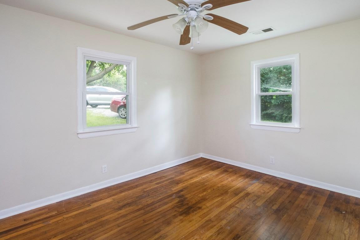 8141 Tates Creek Road Lexington, KY 40515 - Photo 8 of 17 Photo 8