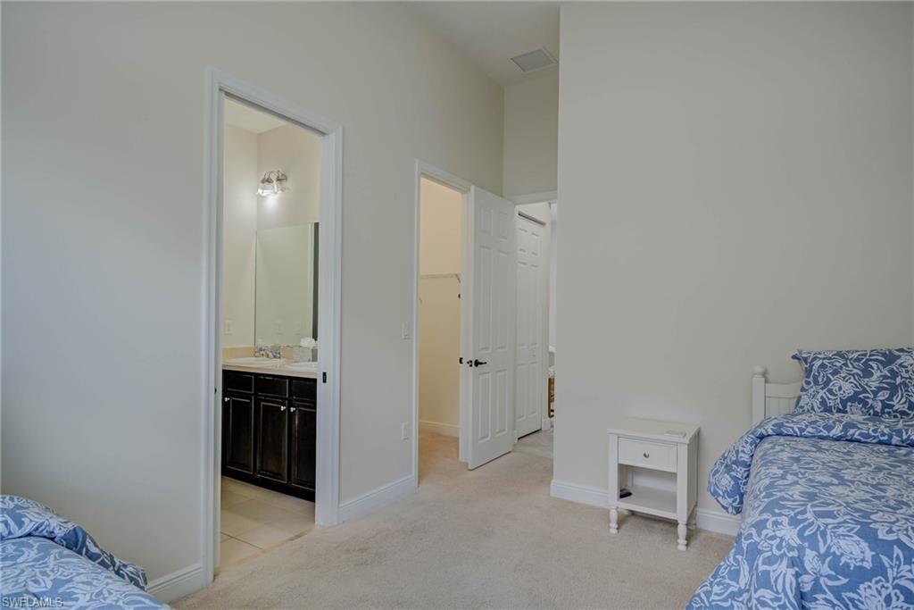 5254 Messina Street Ave Maria, FL 34142 - Photo 25 of 32 a view of livingroom with furniture