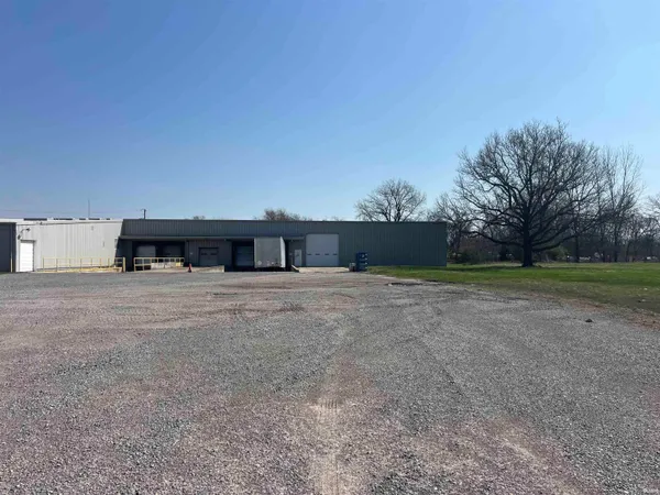 $1,595,000 | 1015 West 9th Street, Mount Carmel, IL 62863
