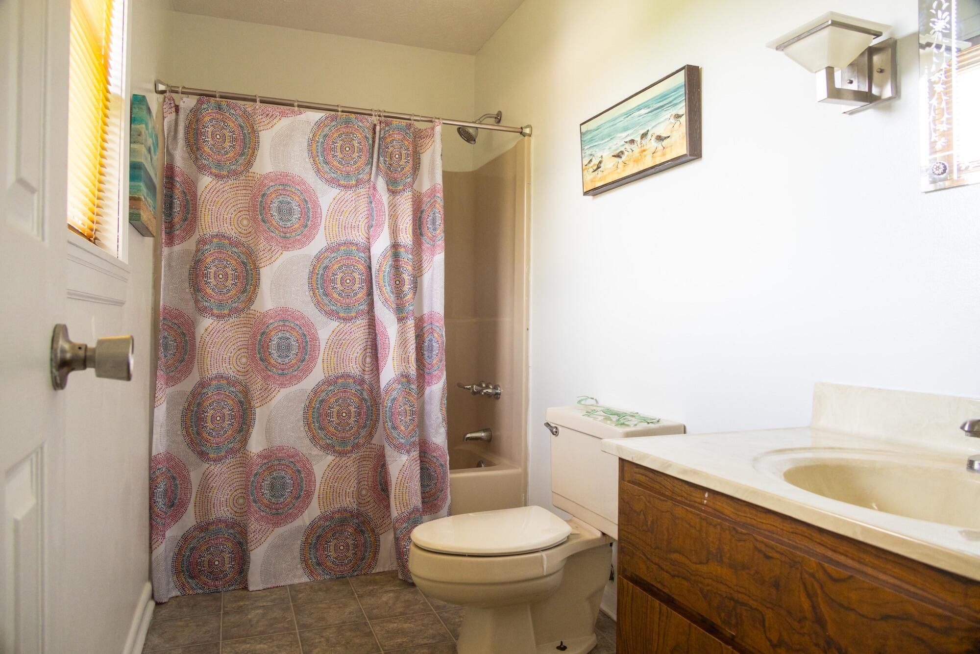 6265 Lebanon Road Danville, KY 40422 - Photo 12 of 29 Lisa 7