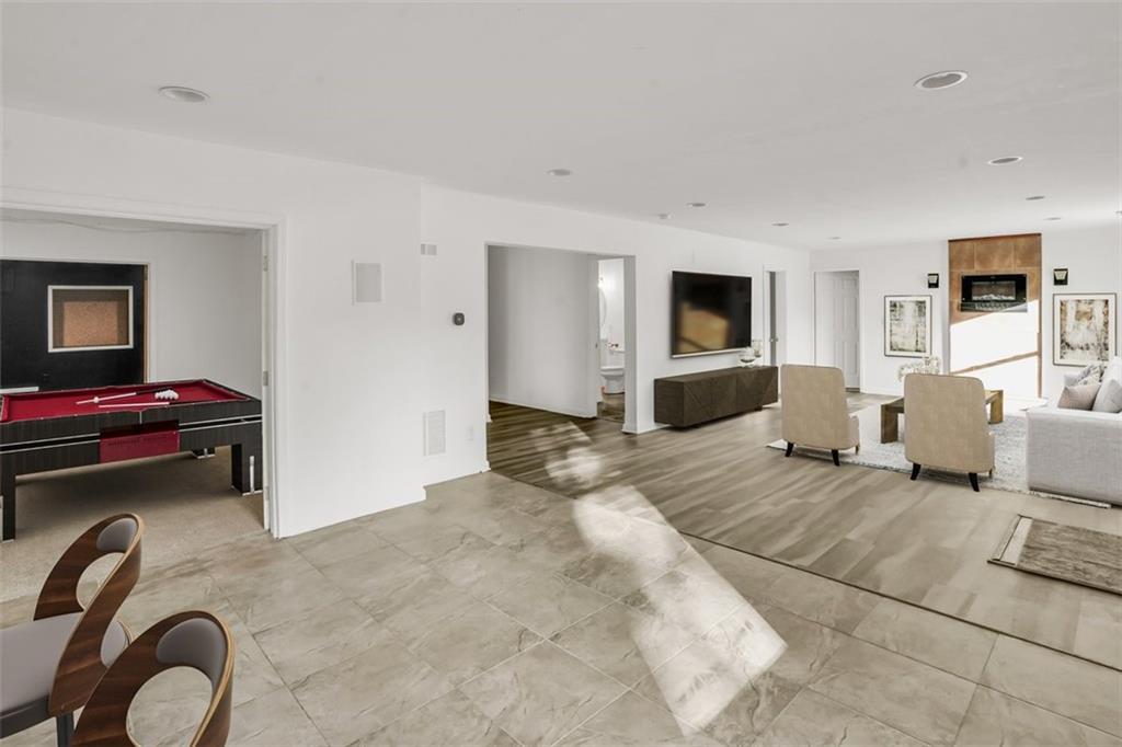 5280 Lakerock Way Southwest Atlanta, GA 30331 - Photo 27 of 33