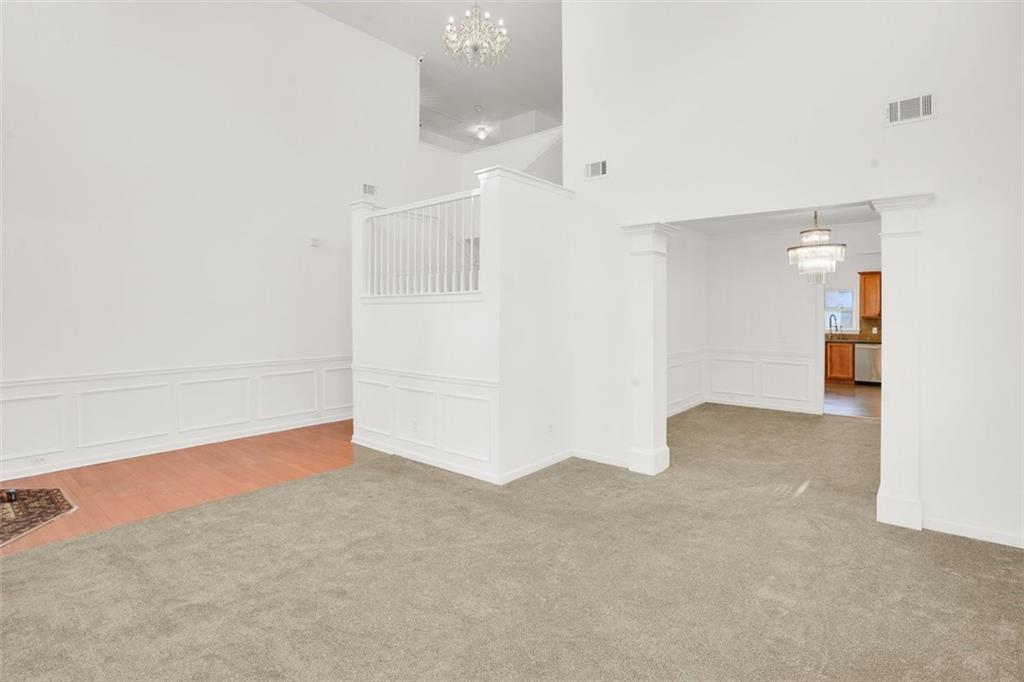 5280 Lakerock Way Southwest Atlanta, GA 30331 - Photo 8 of 33