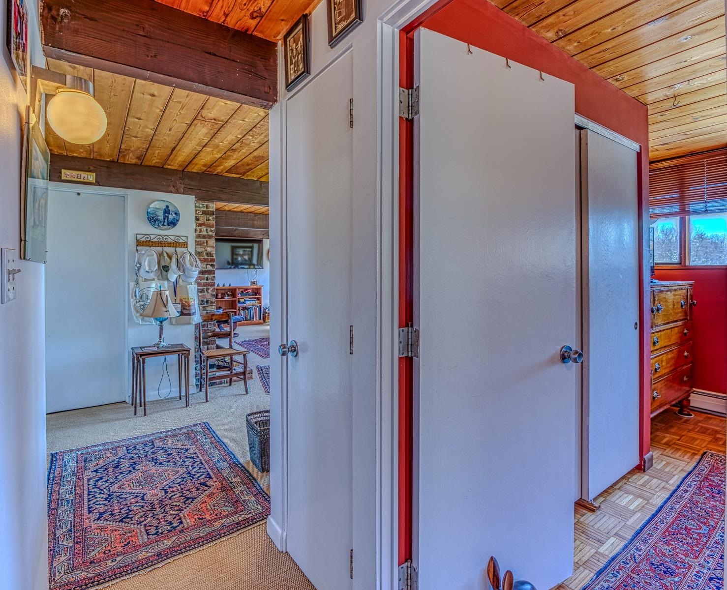 979 Farr Hill Road Littleton, NH 03561 - Photo 49 of 60 Gallery Image 49