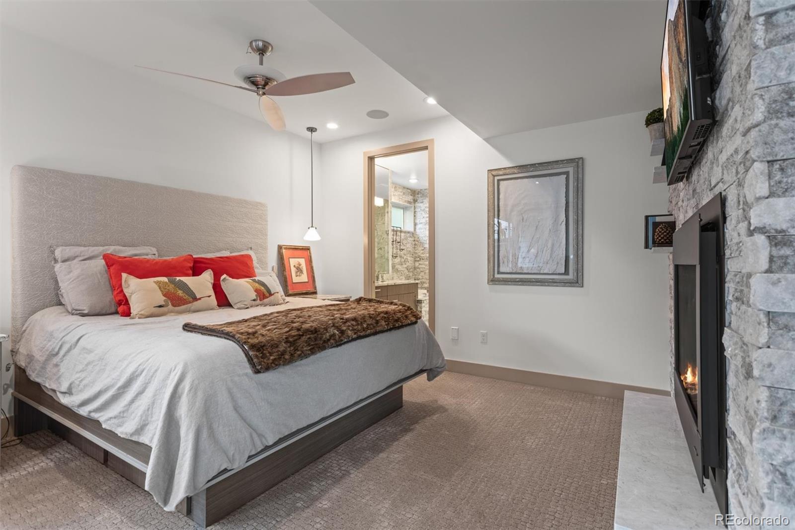 73 Albion Street Denver, CO 80220 - Photo 13 of 50
