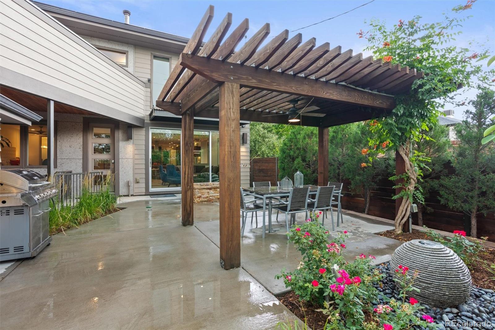 73 Albion Street Denver, CO 80220 - Photo 17 of 50