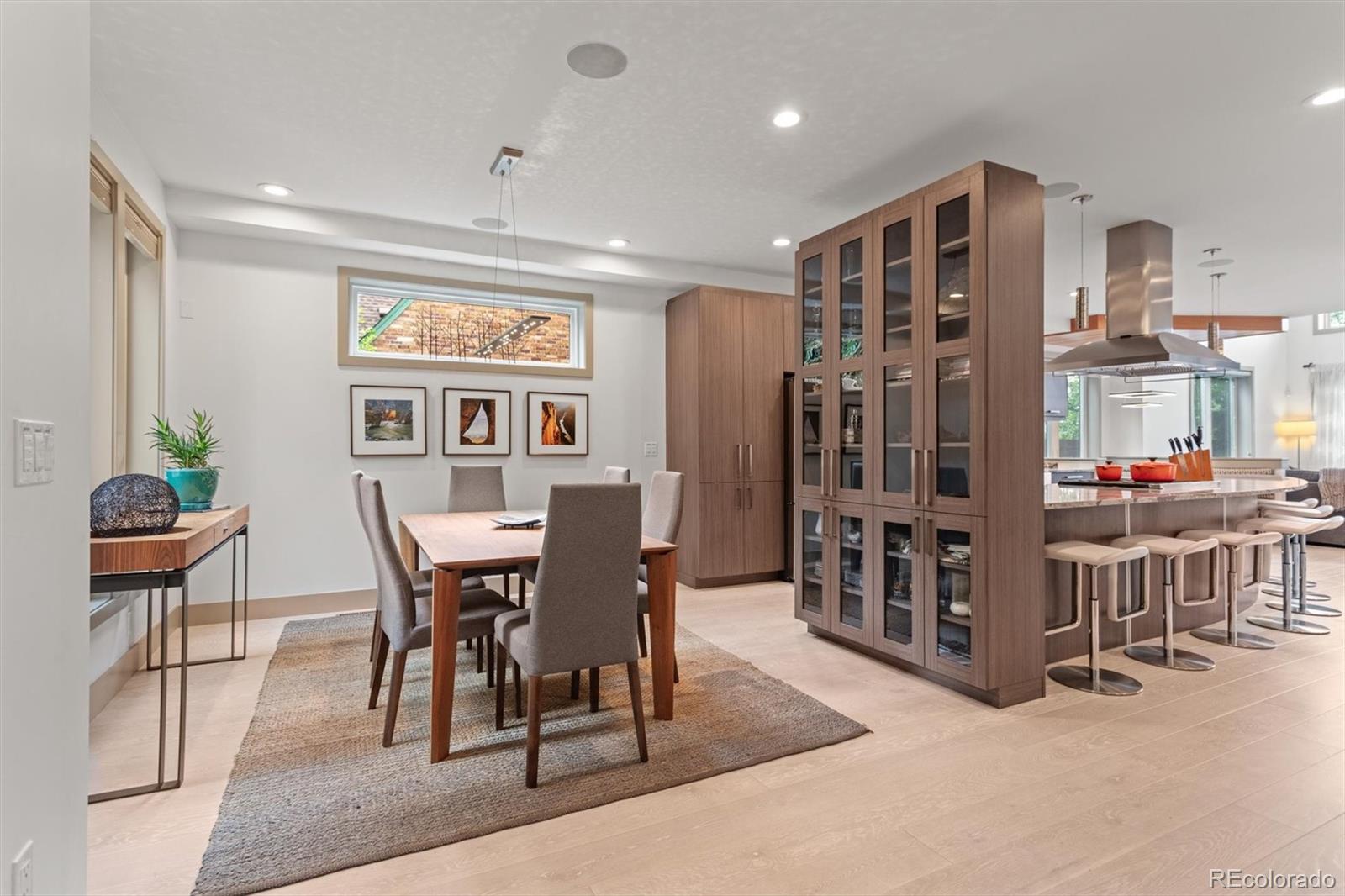 73 Albion Street Denver, CO 80220 - Photo 2 of 50